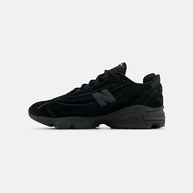 new-balance-1000 M1000LA