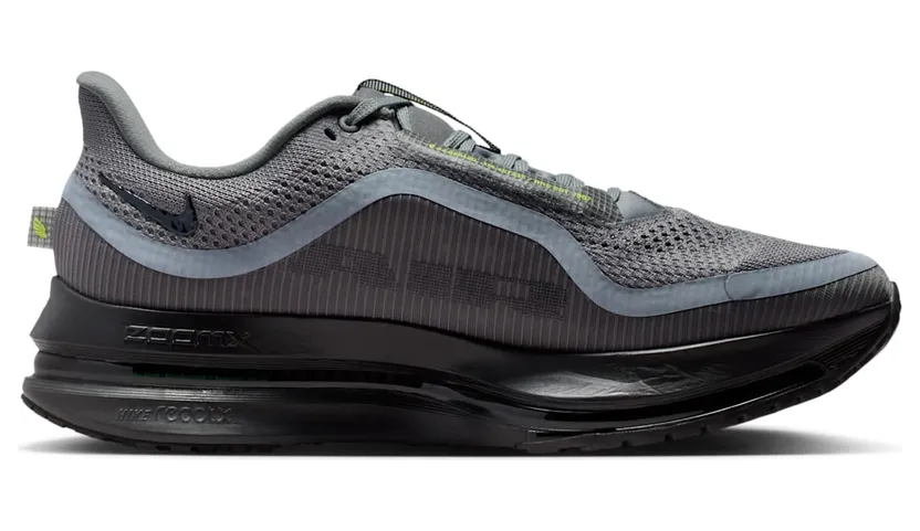 nike-air-zoom HQ2592-012