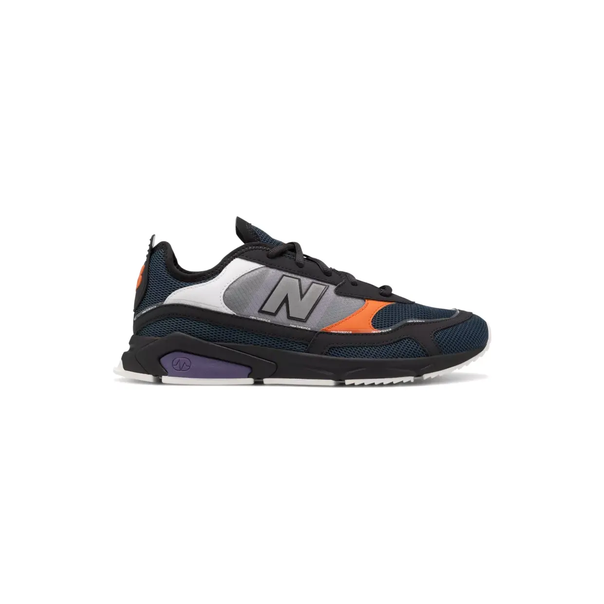 new-balance-x-racer MSXRCHLA