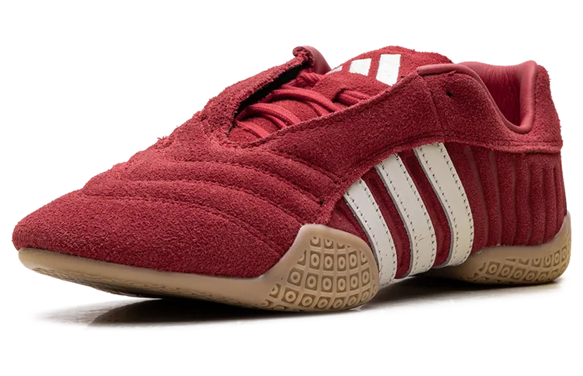 adidas-taekwondo IH1851