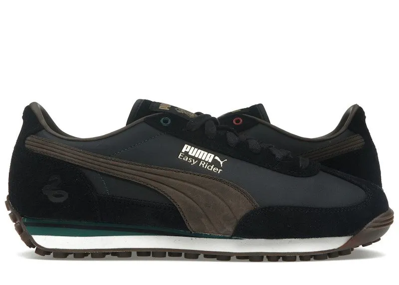 Puma Easy Rider Harry Potter Golden Snitch (401208-01)