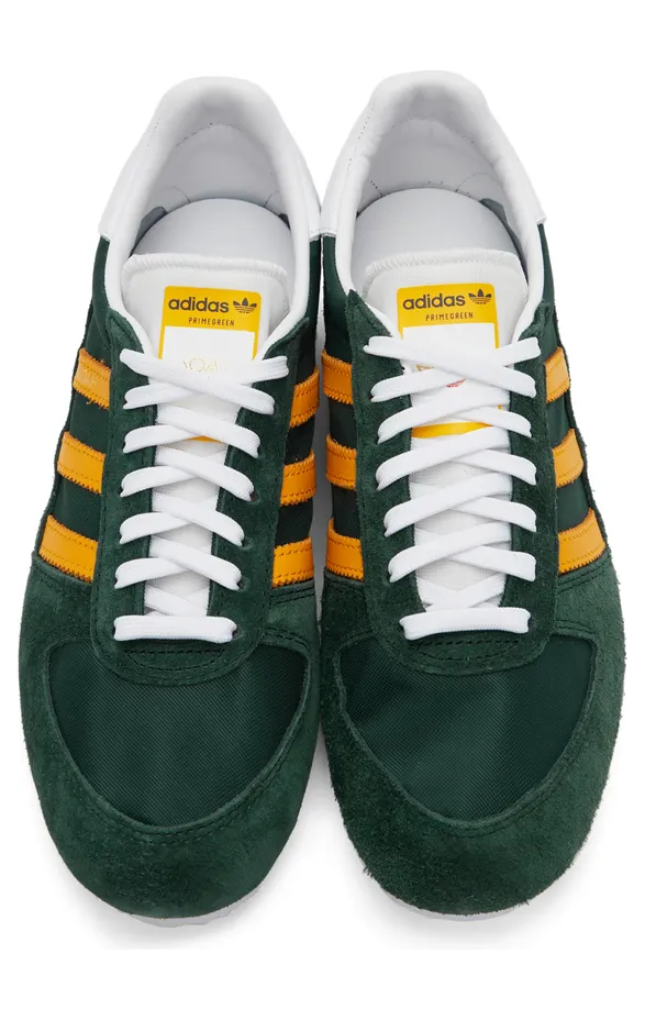 noah-sneaker GZ6606