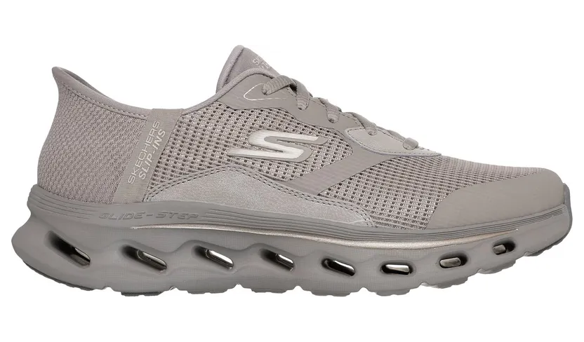 Skechers Glide-Step 125115_TPE