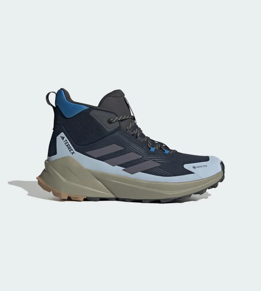Adidas Terrex JR6572
