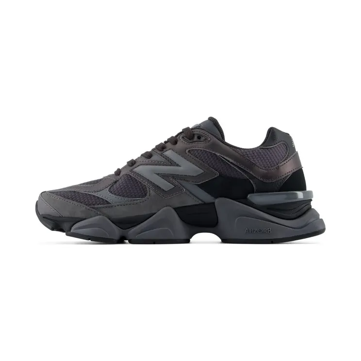 new-balance-9060 U90603VF