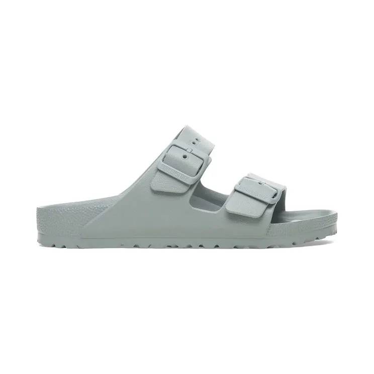 Birkenstock Arizona Essentials Eva Pure Sage (1029538)