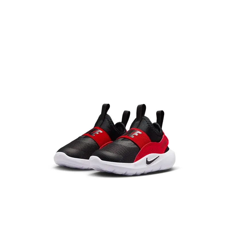 Nike Flex Runner Red (IF2895-606)