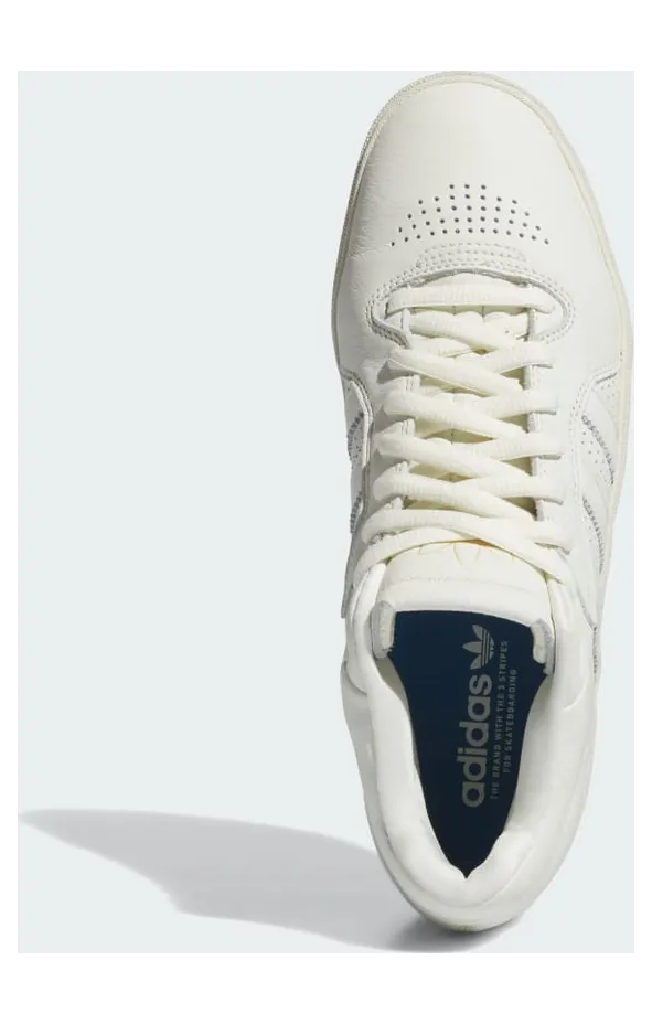 adidas-aw IE3134