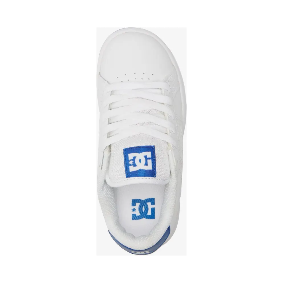 DC Striker White (ADBS100270wr5)