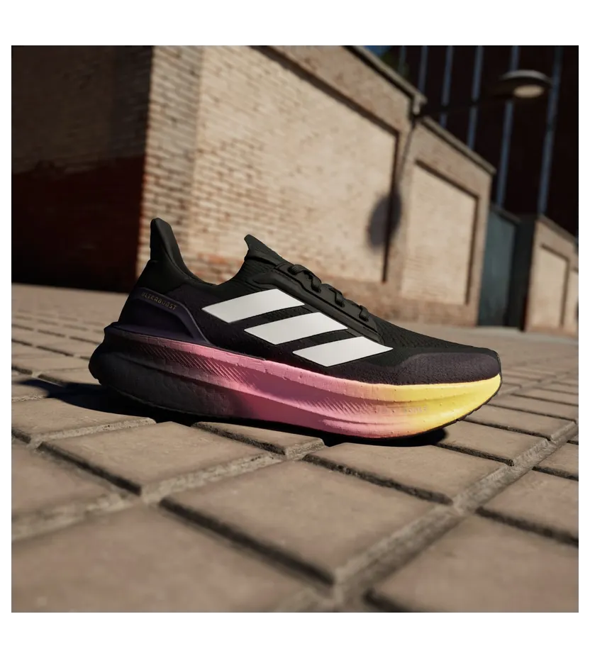 adidas-ultraboost JI1332