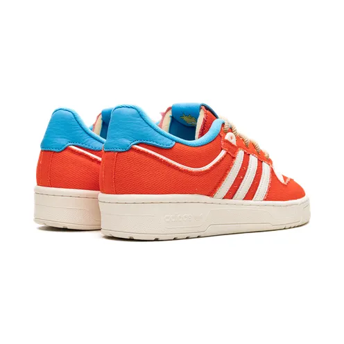 adidas-rivalry IE7180