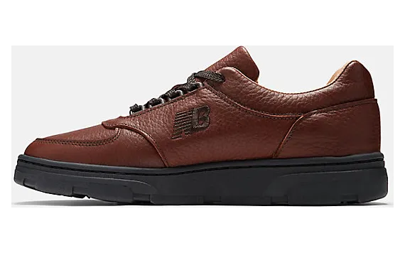 new-balance-allerdale UADWBRN