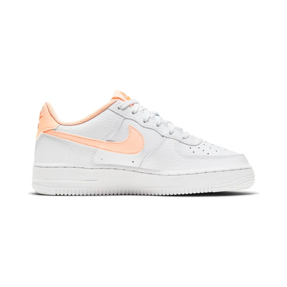 Nike Air Force 1 White (CT3839-102)