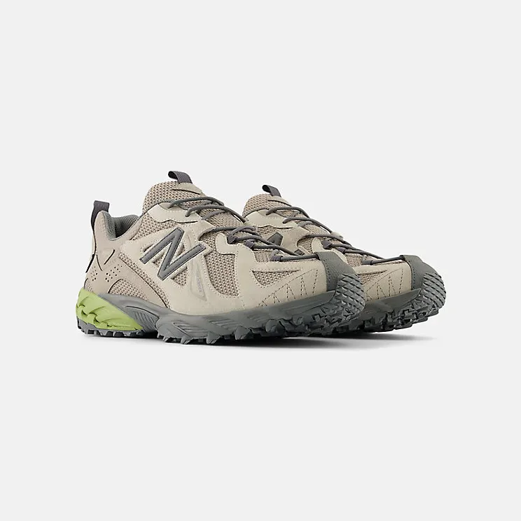 new-balance-610 ML610XM