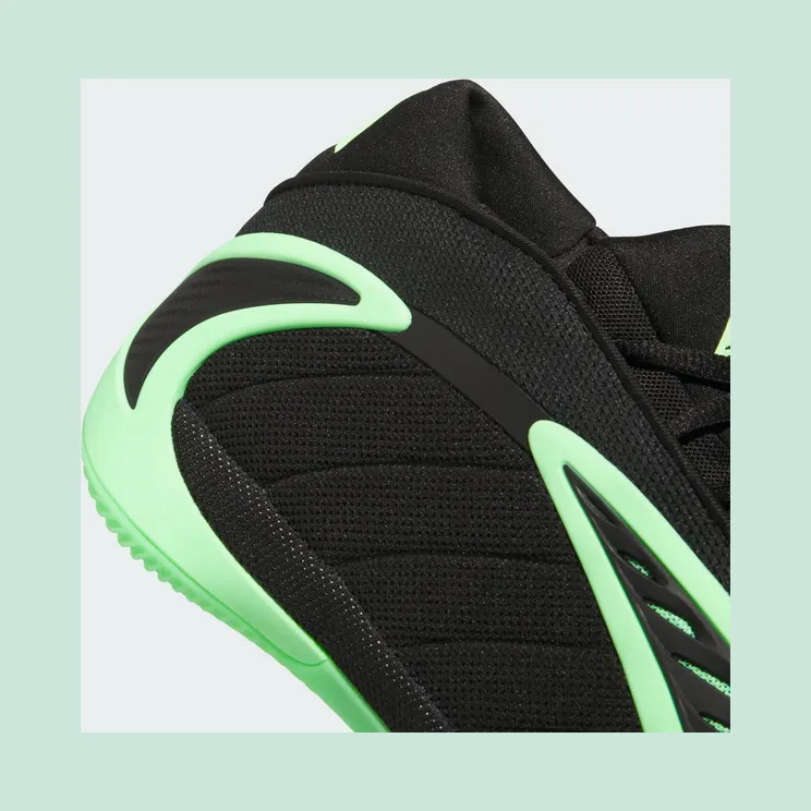 adidas-anthony-edwards JR1572