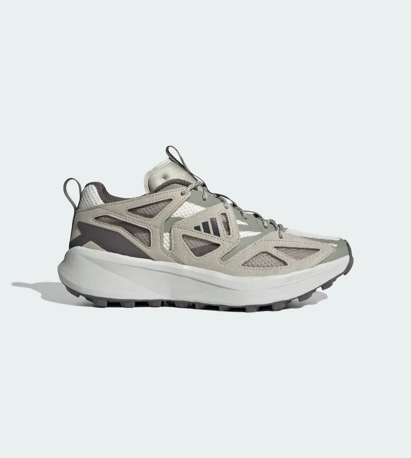 Adidas Kantai JI4817