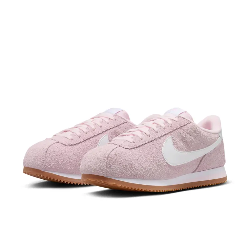 Nike Cortez Vintage “Pink Foam” (FJ2530-600)