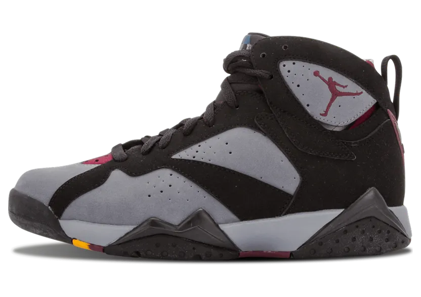 air-jordan-7 304775-003