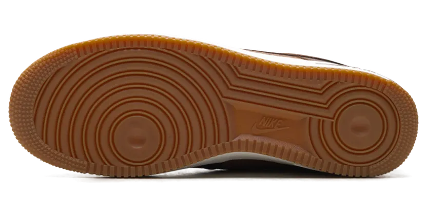 nike-air-force IM6644-259