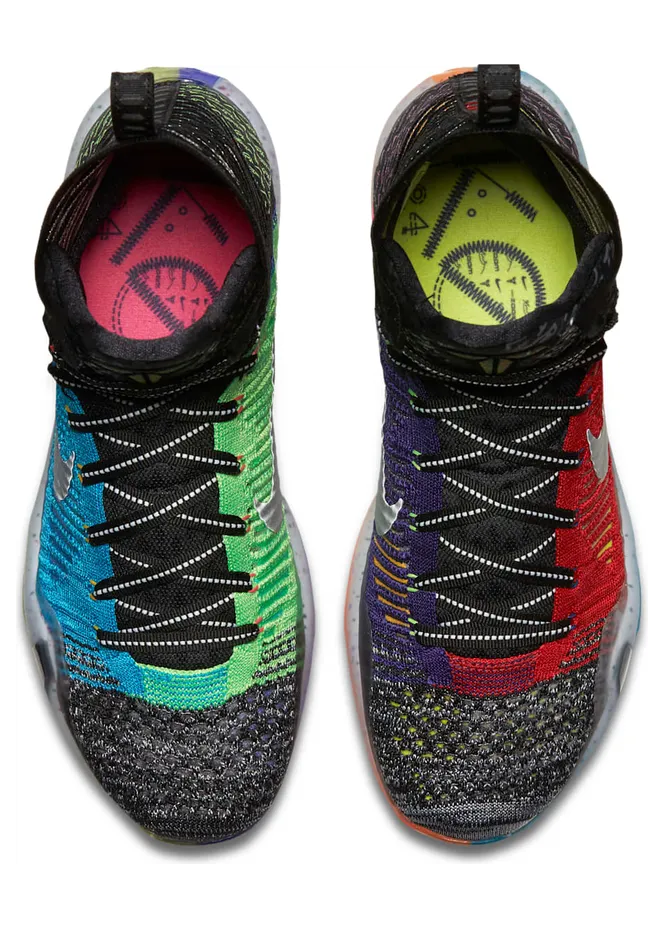 nike-kobe 815810-900