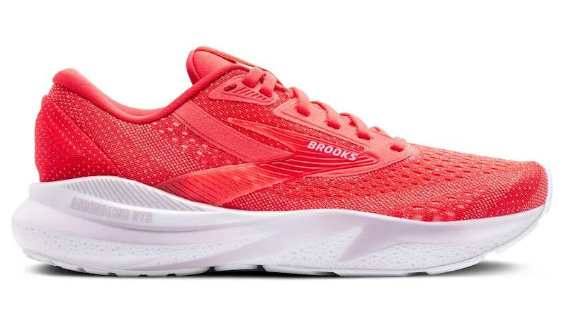 Brooks Adrenaline 120426-1B-613