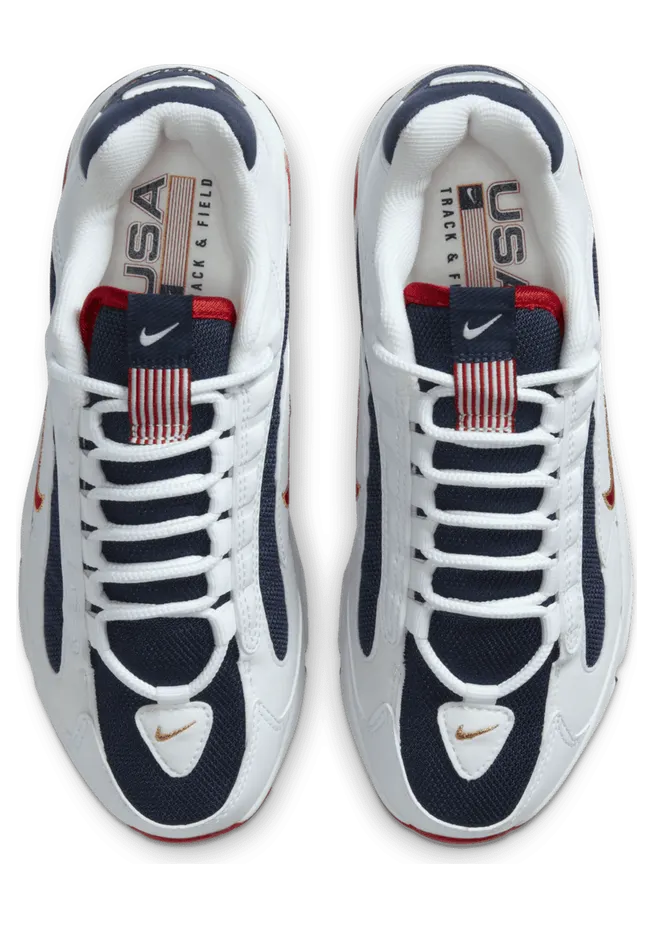 nike-air-max CV8098-400