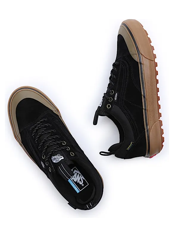 vans-old-skool VN0009QEB9M