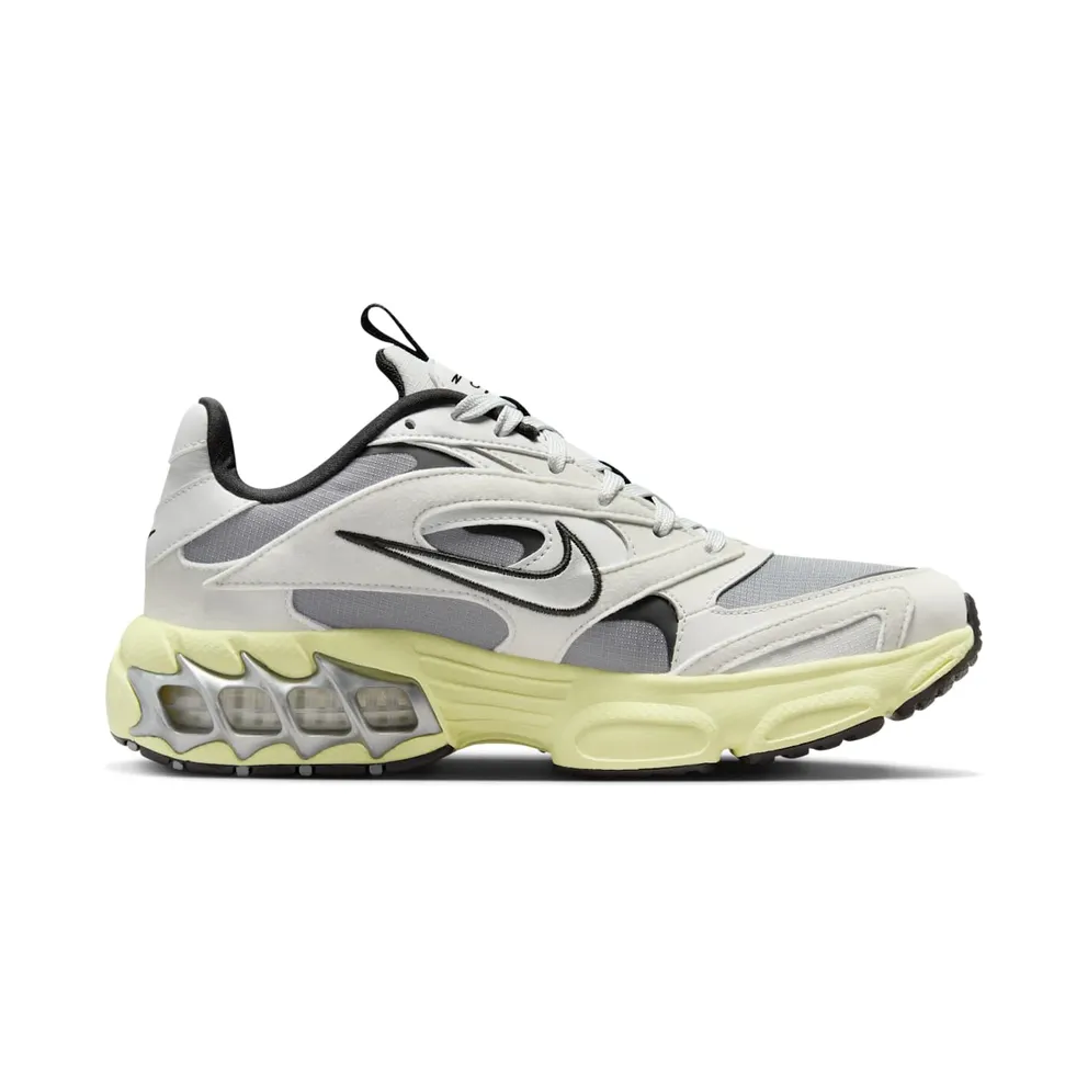Nike Zoom Air Fire “Grey Photon” (DV1129-003)