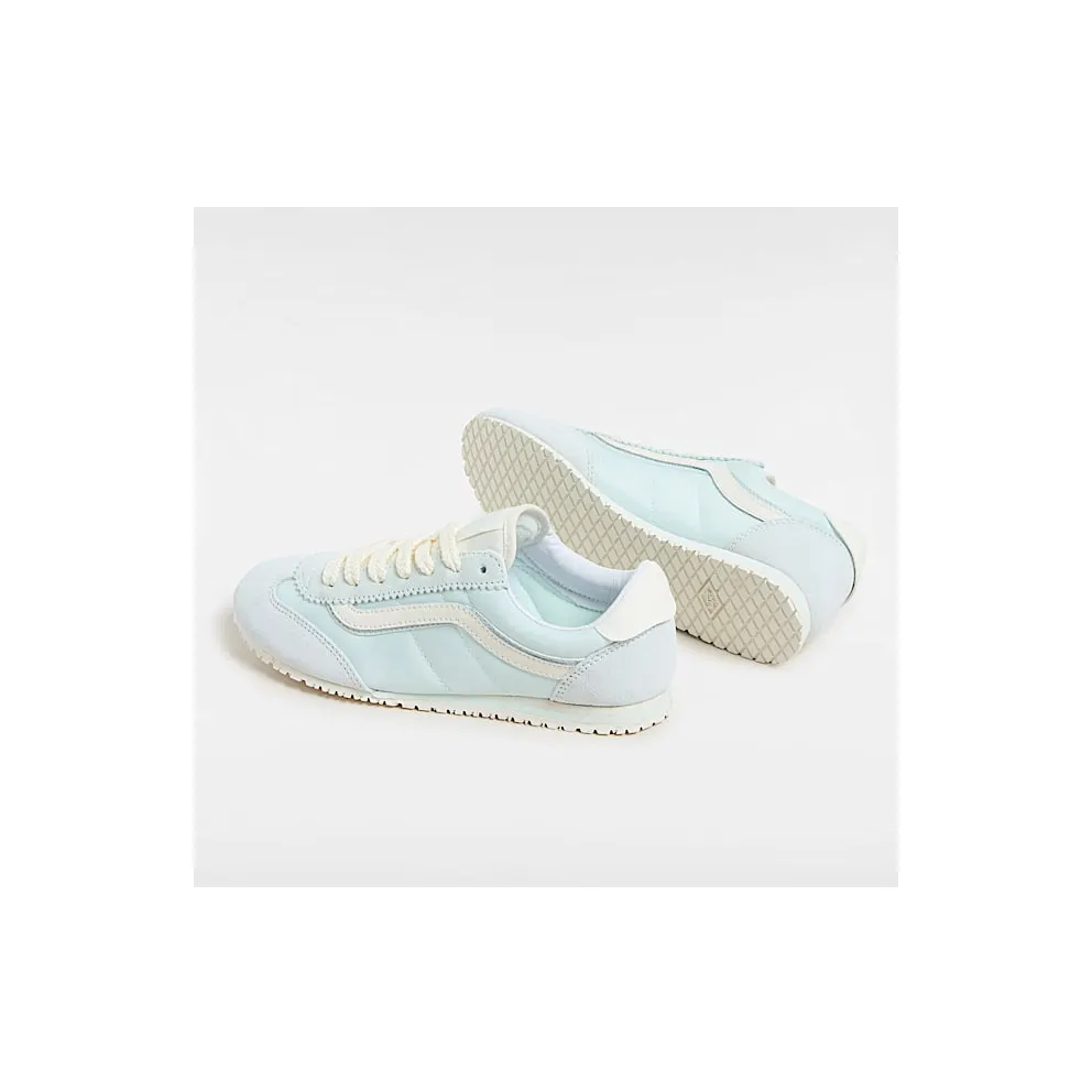 Vans Super LowPro Blue (VN000D83RNE)