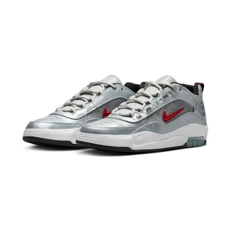 nike-air-max HF3062-001
