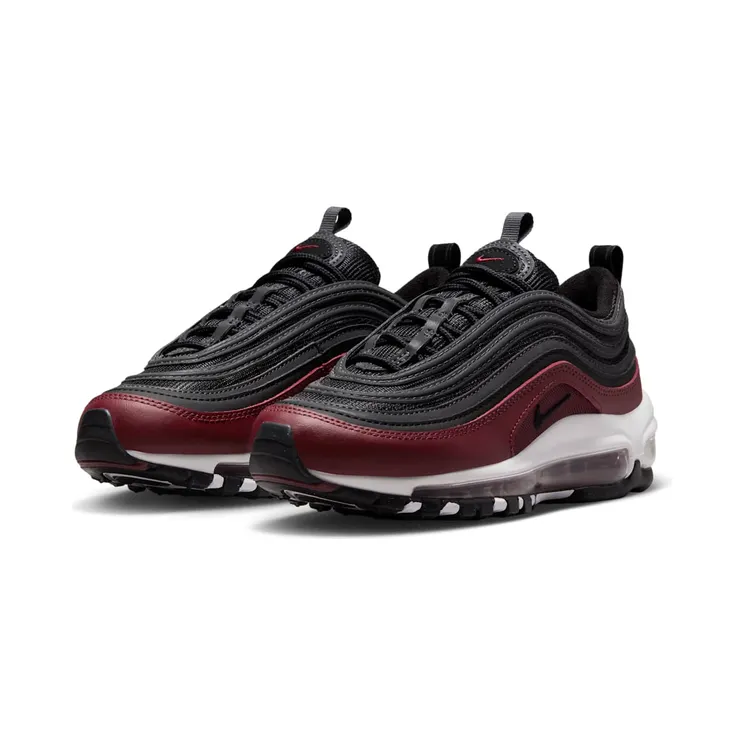 nike-air-max 921522-600