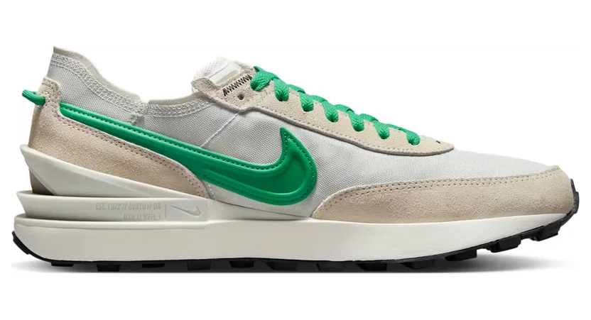 nike-waffle-one DV0810-001