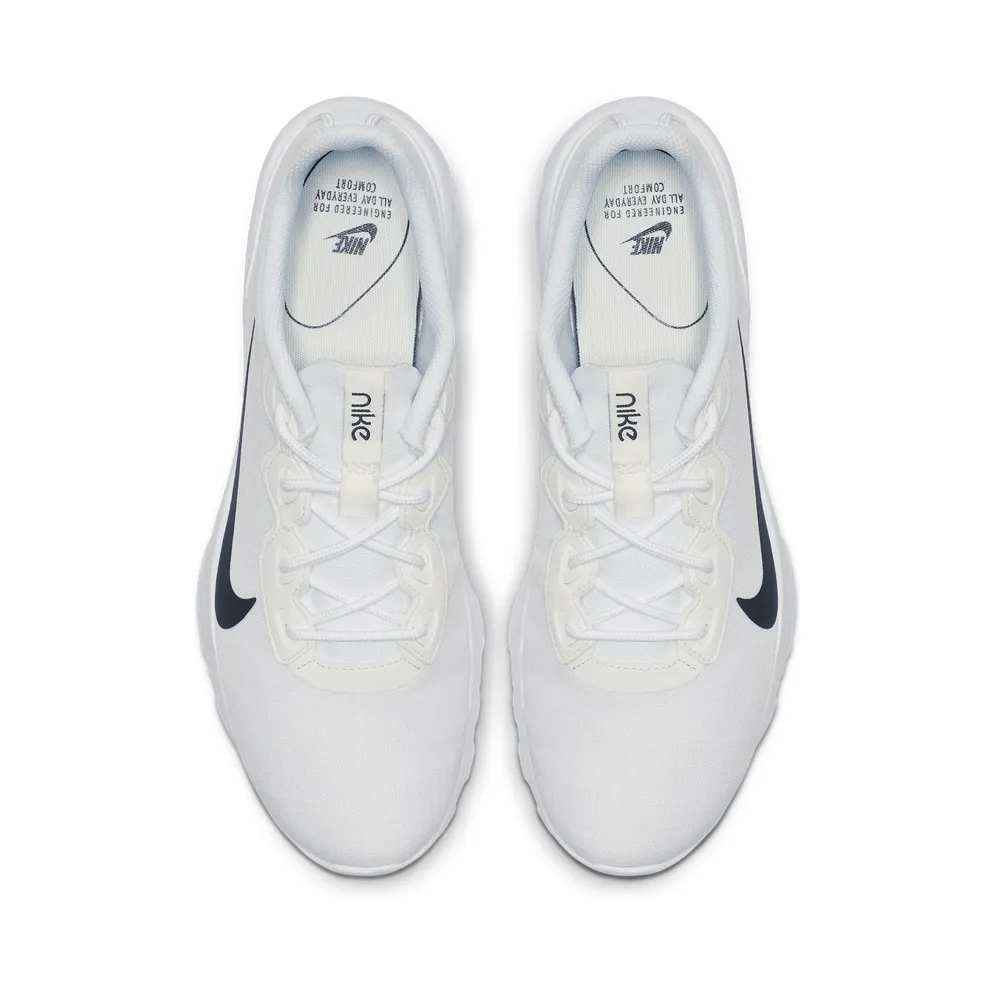 Nike Explore Strada White (CD7093-101)