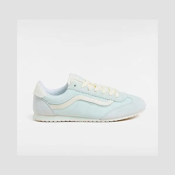 Vans Super LowPro Blue (VN000D83RNE)