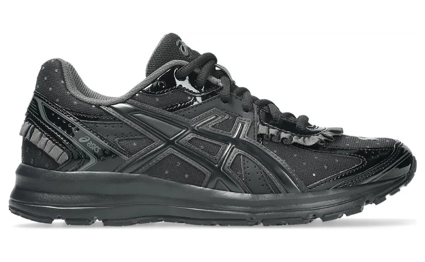asics-jog-100s 1203A909-001