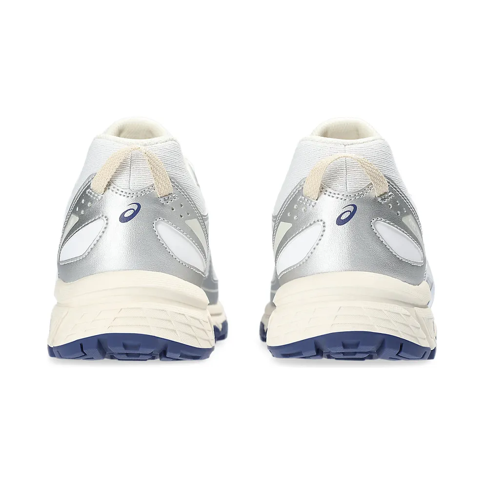 Asics Gel-venture 6 White/White (1203A407.100)