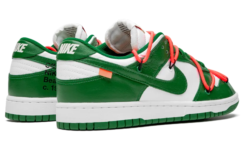 nike-dunk CT0856-100