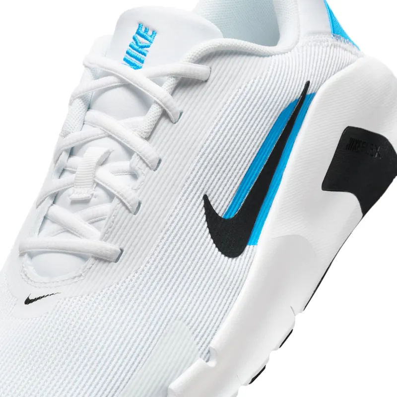 nike-flex HV9972-101