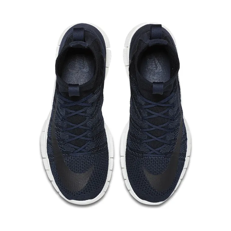 nike-free 667978-441