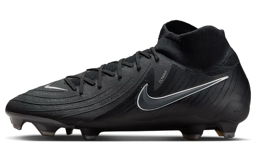 Nike Phantom Luna 2 Pro FG Shadow Pack (FJ2575-001)