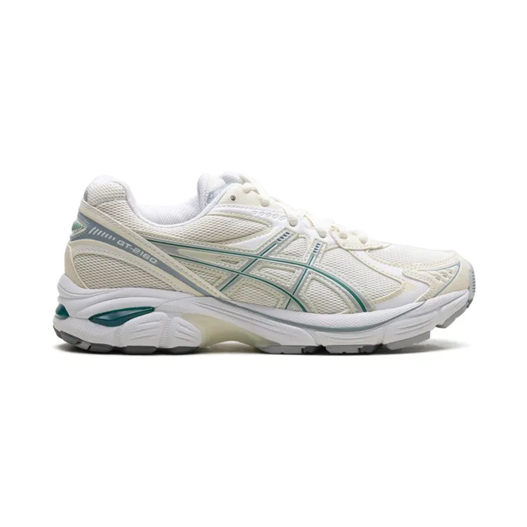 asics-gt-2160 1203A320-105