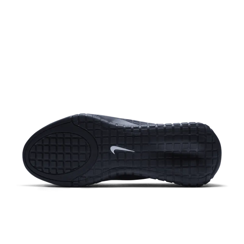 Nike Adapt Auto Max Triple Black (US Charger)