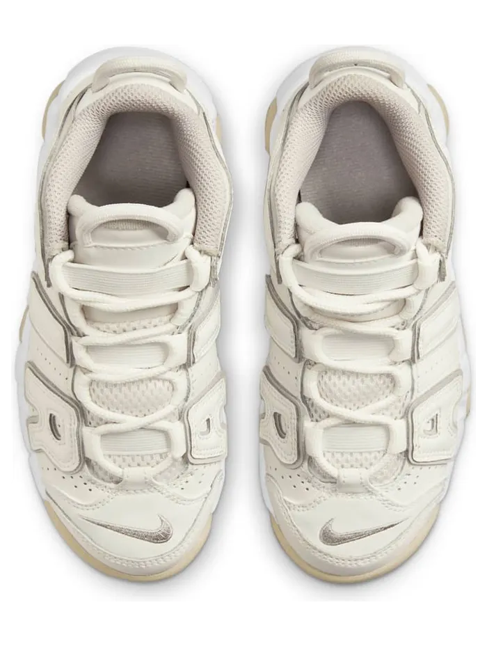 nike-air-more-uptempo DM1026-001