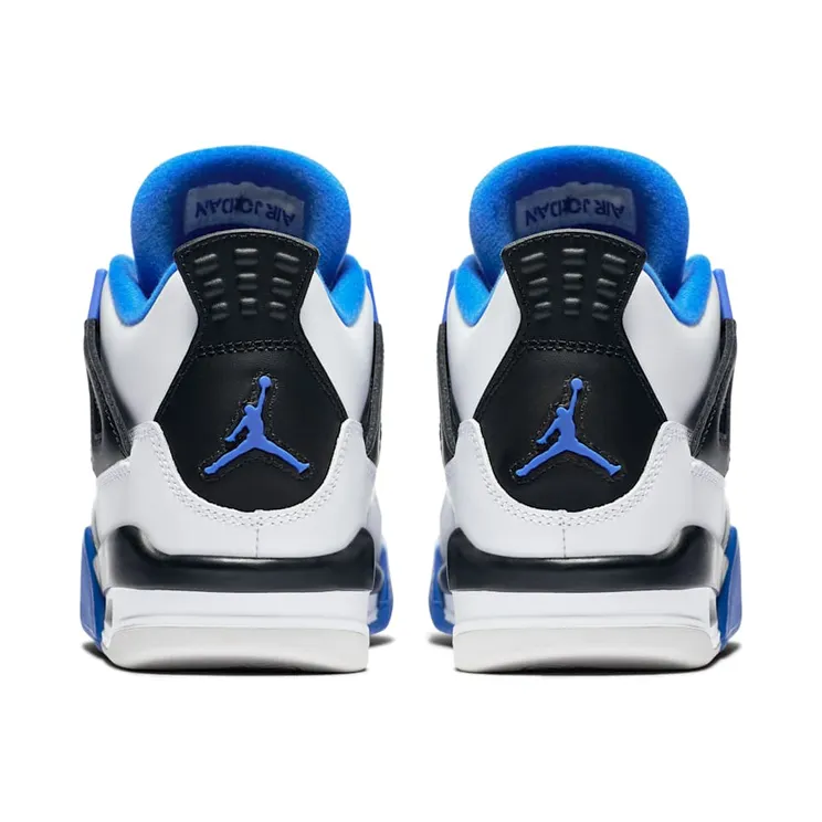 air-jordan-4 408452-117