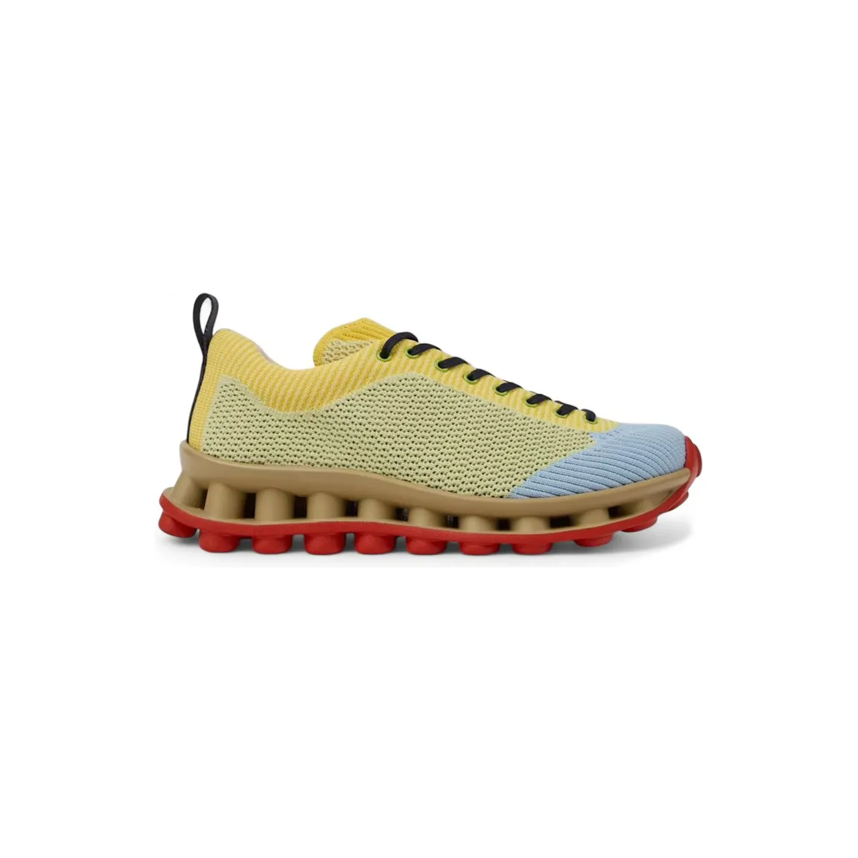camper-sneaker K201776-003