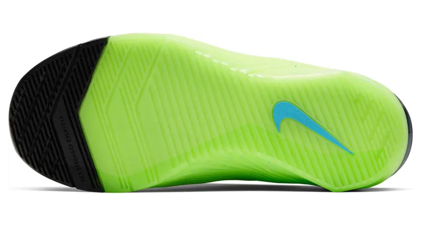 nike-metcon CD3398-063