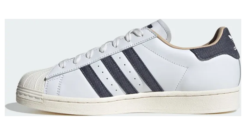 adidas-superstar ID4685