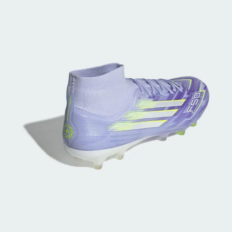 adidas-f50-pro JH7689