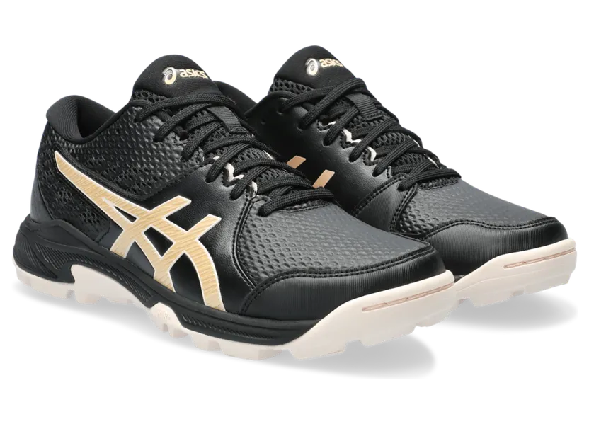 asics-gel-peake 1112A045.004