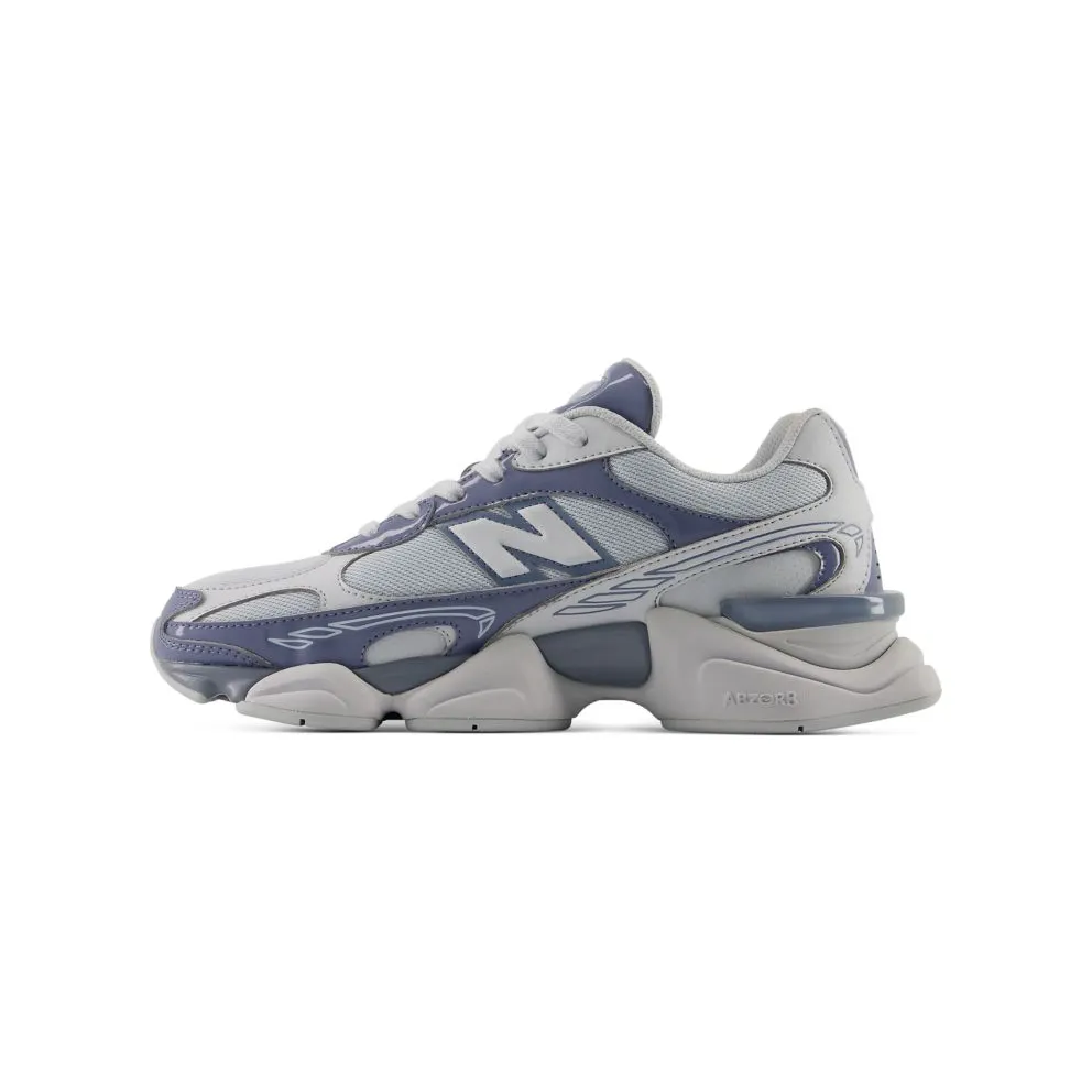 New Balance 9060R “Arctic Grey Granite” (U90605HS)